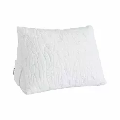 Koolaburra By UGG Nya Faux Fur Reading Wedge Pillow Birch 15 Koolaburra By UGG Nya Faux Fur Reading Wedge Pillow Birch -Koolaburra by UGG shop unnamed file 529