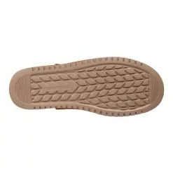 Koolaburra By UGG Burra Short Men's Winter Boots Chesnut -Koolaburra by UGG shop unnamed file 533