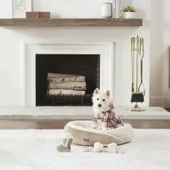 Koolaburra By UGG Alfie Pet Pajama Wild Dove -Koolaburra by UGG shop unnamed file 542