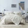 Koolaburra By UGG Ursa Comforter Set With Shams Blue Mirage