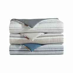 Koolaburra By UGG Ursa Comforter Set With Shams Blue Mirage 11 Koolaburra By UGG Ursa Comforter Set With Shams Blue Mirage -Koolaburra by UGG shop unnamed file 549