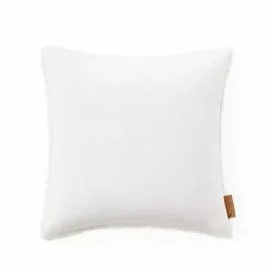 Koolaburra By UGG Candice Faux Fur Throw Pillow Navy -Koolaburra by UGG shop unnamed file 556