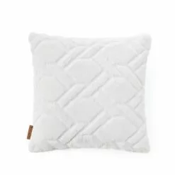 Koolaburra By UGG Candice Faux Fur Throw Pillow Navy -Koolaburra by UGG shop unnamed file 565