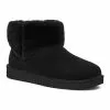 Koolaburra By UGG Aubrei Mini Women's Winter Boots Amphora