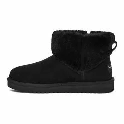 Koolaburra By UGG Aubrei Mini Women's Winter Boots Amphora -Koolaburra by UGG shop unnamed file 569