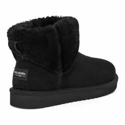 Koolaburra By UGG Aubrei Mini Women's Winter Boots Amphora -Koolaburra by UGG shop unnamed file 572