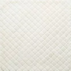 Koolaburra By UGG Octavia Faux Fur Throw Pillow Kb White -Koolaburra by UGG shop unnamed file 585