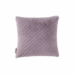 Koolaburra By UGG Octavia Faux Fur Throw Pillow Kb White -Koolaburra by UGG shop unnamed file 589