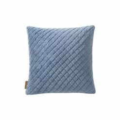 Koolaburra By UGG Octavia Faux Fur Throw Pillow Kb White -Koolaburra by UGG shop unnamed file 590