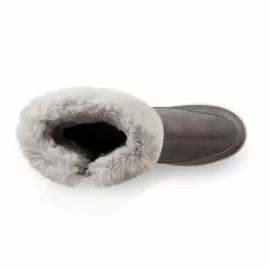 Koolaburra By UGG Tynlee Waterproof Women's Winter Boots Leopard Chestnut -Koolaburra by UGG shop unnamed file 593