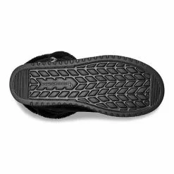 Koolaburra By UGG Delene Women's Suede Winter Boots Chestnut -Koolaburra by UGG shop unnamed file 604