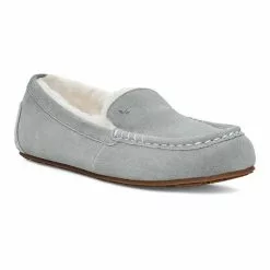 Koolaburra By UGG Lezly Women's Slippers Wild Dove -Koolaburra by UGG shop unnamed file 62