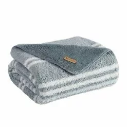 Koolaburra By UGG Roberta Sherpa Throw Birch 13 Koolaburra By UGG Roberta Sherpa Throw Birch -Koolaburra by UGG shop unnamed file 639