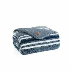 Koolaburra By UGG Roberta Sherpa Throw Birch 15 Koolaburra By UGG Roberta Sherpa Throw Birch -Koolaburra by UGG shop unnamed file 641