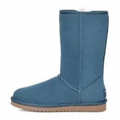 Koolaburra By UGG Victoria Women's Winter Boots Dune 18 Koolaburra By UGG Victoria Women's Winter Boots Dune -Koolaburra by UGG shop unnamed file 65