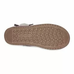 Koolaburra By UGG Victoria Mini Women's Winter Boots Ash Rose -Koolaburra by UGG shop unnamed file 660