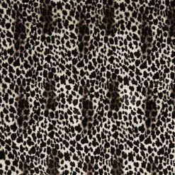 Koolaburra By UGG Miles Faux Fur Throw Natural -Koolaburra by UGG shop unnamed file 685