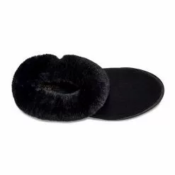 Koolaburra By UGG Elladine Women's Wedge Winter Boots Chestnut -Koolaburra by UGG shop unnamed file 694