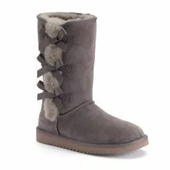 Koolaburra By UGG Victoria Women's Winter Boots Dune 24 Koolaburra By UGG Victoria Women's Winter Boots Dune -Koolaburra by UGG shop unnamed file 71
