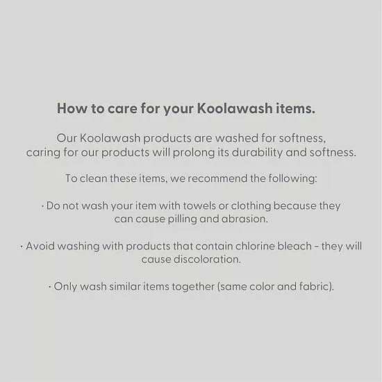 Koolaburra By UGG Koolawash Diamond Quilt Set With Shams Kb White 6 Koolaburra By UGG Koolawash Diamond Quilt Set With Shams Kb White - Image 6