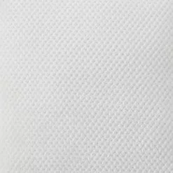 Koolaburra By UGG Pina Throw Pillow Wild Dove 10 Koolaburra By UGG Pina Throw Pillow Wild Dove -Koolaburra by UGG shop unnamed file 727