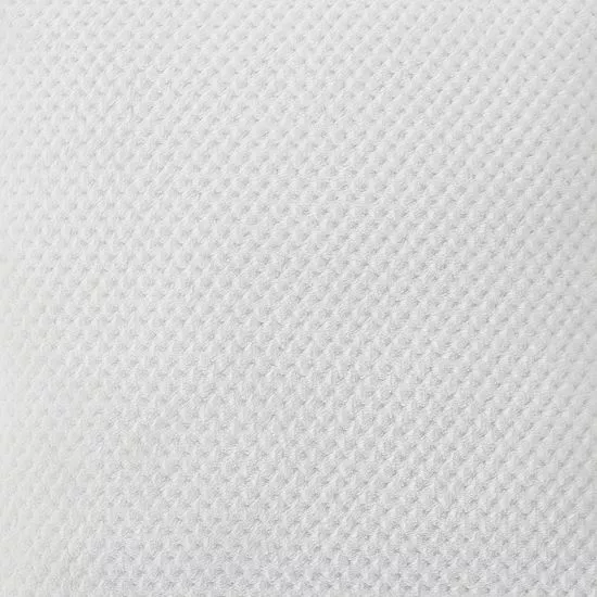 Koolaburra By UGG Pina Throw Pillow Wild Dove 3 Koolaburra By UGG Pina Throw Pillow Wild Dove - Image 3