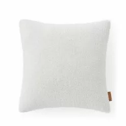Koolaburra By UGG Pina Throw Pillow Wild Dove 12 Koolaburra By UGG Pina Throw Pillow Wild Dove -Koolaburra by UGG shop unnamed file 729