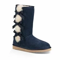 Koolaburra By UGG Victoria Women's Winter Boots Dune 26 Koolaburra By UGG Victoria Women's Winter Boots Dune -Koolaburra by UGG shop unnamed file 73