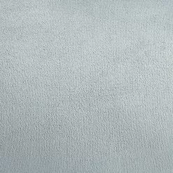 Koolaburra By UGG Dezi Backrest Wild Dove -Koolaburra by UGG shop unnamed file 735