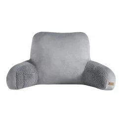 Koolaburra By UGG Dezi Backrest Wild Dove -Koolaburra by UGG shop unnamed file 739