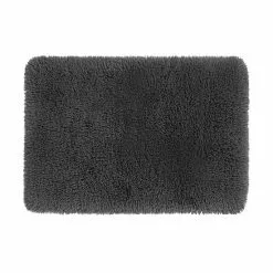 Koolaburra By UGG Astra Faux Fur Bath Rug Kb White -Koolaburra by UGG shop unnamed file 745