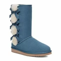 Koolaburra By UGG Victoria Women's Winter Boots Dune 28 Koolaburra By UGG Victoria Women's Winter Boots Dune -Koolaburra by UGG shop unnamed file 75