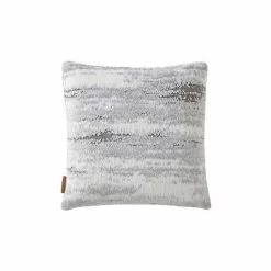 Koolaburra By UGG Indy Sherpa Throw Pillow Sapphire 10 Koolaburra By UGG Indy Sherpa Throw Pillow Sapphire -Koolaburra by UGG shop unnamed file 751