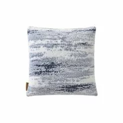 Koolaburra By UGG Indy Sherpa Throw Pillow Sapphire 11 Koolaburra By UGG Indy Sherpa Throw Pillow Sapphire -Koolaburra by UGG shop unnamed file 752