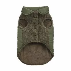 Koolaburra By UGG Frankie Pet Vest -Koolaburra by UGG shop unnamed file 755
