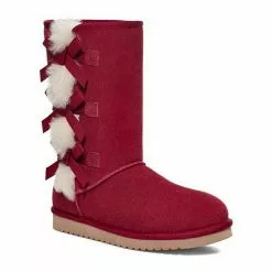 Koolaburra By UGG Victoria Women's Winter Boots Dune 29 Koolaburra By UGG Victoria Women's Winter Boots Dune -Koolaburra by UGG shop unnamed file 76