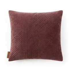 Koolaburra By UGG Lona Throw Pillow Verdent -Koolaburra by UGG shop unnamed file 764