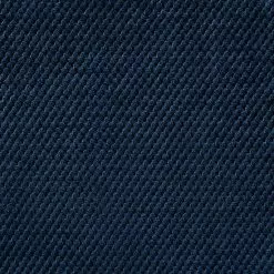 Koolaburra By UGG Pina Sherpa Plush Throw Rose Smoke -Koolaburra by UGG shop unnamed file 769