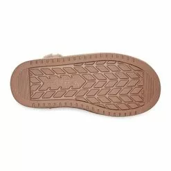 Koolaburra By UGG Victoria Girls' Suede Winter Boots 9 Koolaburra By UGG Victoria Girls' Suede Winter Boots -Koolaburra by UGG shop unnamed file 788