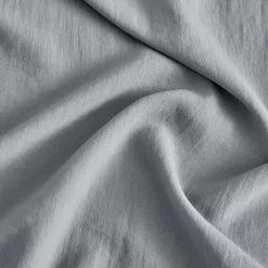 Koolaburra By UGG Koolawash Duvet Set With Shams Wild Dove -Koolaburra by UGG shop unnamed file 804