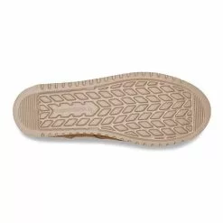 Koolaburra By UGG Aaiah Men's Chukka Boots Chestnut 11 Koolaburra By UGG Aaiah Men's Chukka Boots Chestnut -Koolaburra by UGG shop unnamed file 820