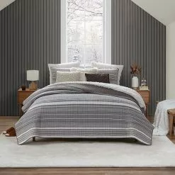 Koolaburra By UGG Ursa Quilt Set With Shams