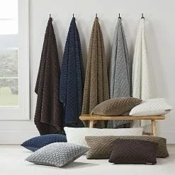 Koolaburra By UGG Octavia Faux Fur Bolster Throw Pillow Wild Dove -Koolaburra by UGG shop unnamed file 850