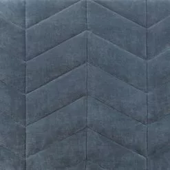 Koolaburra by UGG shop -Koolaburra by UGG shop unnamed file 91