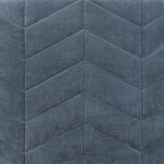 Koolaburra By UGG Dezi Comforter Set With Shams Steeple 2 Koolaburra By UGG Dezi Comforter Set With Shams Steeple - Image 2