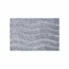 Koolaburra By UGG Wave Bath Rug Birch