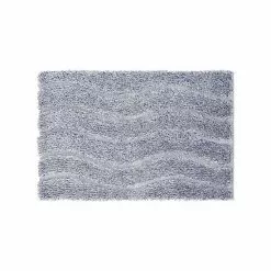Koolaburra By UGG Wave Bath Rug Birch 12 Koolaburra By UGG Wave Bath Rug Birch -Koolaburra by UGG shop unnamed file 916