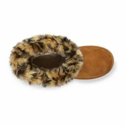 Koolaburra By UGG Dezi Short Women's Winter Boots Zinfandel -Koolaburra by UGG shop unnamed file 928