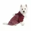 Koolaburra By UGG Leroy Pet Hoodie