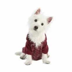 Koolaburra By UGG Leroy Pet Hoodie -Koolaburra by UGG shop unnamed file 945